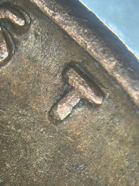 Lincoln-Cents-1962-D--MD-Ou-Doubling-?
